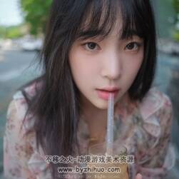 姜仁卿 Artgravia VOL.180 百度網(wǎng)盤分享賞析 64P 124M