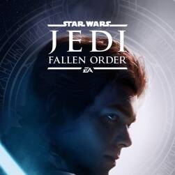 星球大戰(zhàn)絕地武士墮落秩序 Jedi Fallen Order 百度網(wǎng)盤下載