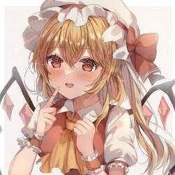 畫師Maruro 二次元插畫壁紙圖片 百度網(wǎng)盤下載 57P