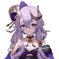 Pixiv 畫師アマノ羽衣 動漫角色插畫圖片 百度網(wǎng)盤下載 146P 220MB