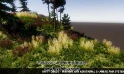 Advanced Foliage Pack 1 1.9f1