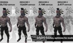 Advanced Tools Mega Pack 1.10