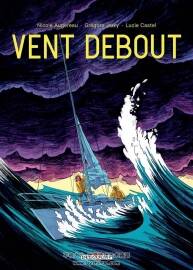 Vent Debout 漫畫 百度網(wǎng)盤下載