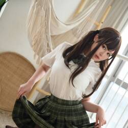 paki醬jk黑絲寫(xiě)真圖集 度盤(pán)分享 34P