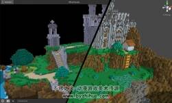 PicaVoxel 1.4.9