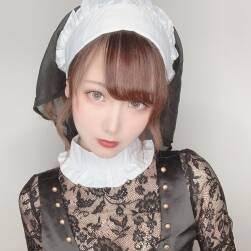 けんけん Twitter搜集COS照片寫(xiě)真作品分享 468P