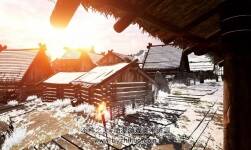 Global Snow 6.0 雪效果著色器(最新版)