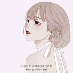 每日練習(xí)