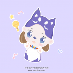 新手第十五天的ipad臨摹練習(xí)