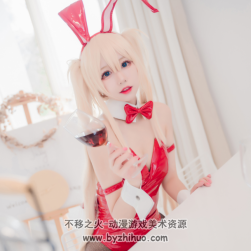 貓君君_MaoJun 7套寫(xiě)真  4K原圖無(wú)水印 百度網(wǎng)盤下載 286P 3.3G