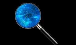 Advanced Inspector 2.00a