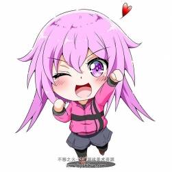 P站插畫師 えっぐまん 插畫壁紙二次元圖包 百度網(wǎng)盤下載 526P