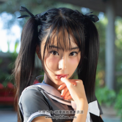 女神藍(lán)夏Akasha 寫真作品 百度網(wǎng)盤下載 67P 184MB