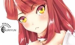 Akane 1.1
