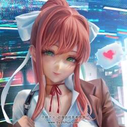 sakimichan 136-137期 2020年12月更新作品更新 百度網(wǎng)盤下載 68P（jpg+mp4 902MB）