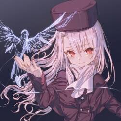 Fanbox HxxG / ホン 精美自購拆分和協(xié)版插畫 百度網(wǎng)盤 648P 2.51GB