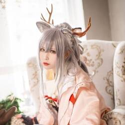 【愛老師】11套寫真 接blinghulk 百度網(wǎng)盤分享