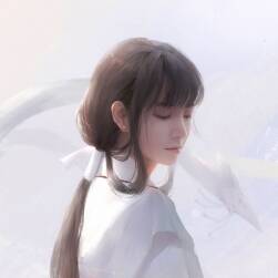 手機(jī)插畫壁紙美圖分享 89P