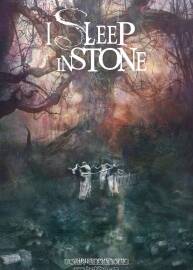 I Sleep in Stone - Christopher Shy