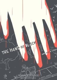 The Hand Of Black and Other Stories 漫畫(huà)下載