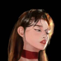 妹妹一個(gè)