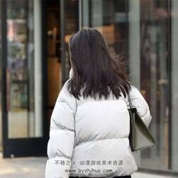 星之遲遲 蒂法藍禮服 百度云[28P+14P+2V/198M]