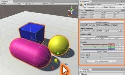 Super Pivot PRO Modifier 1.34
