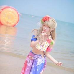 IMiss愛蜜社 2020-01-21 Vol.437 九月生 [50P 102MB] 百度網(wǎng)盤下載