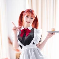 叉子寶寶最新三期作品[135P 242M]百度網(wǎng)盤下載