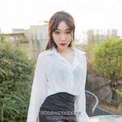 職業(yè)OL靚麗美女九月 41PCS 154MB 百度網(wǎng)盤下載