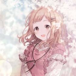 Pixiv畫師 migolu 二次元精致少女插畫圖片 百度網(wǎng)盤下載 140P