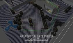 A* Pathfinding Project Pro 4.2.2