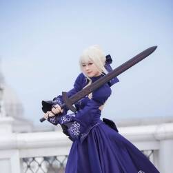 【KaYa 萱】15套合集 cosplay寫真圖包【355P 740M】【百度網(wǎng)盤】