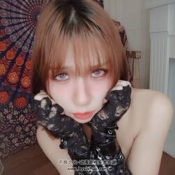 莉莉絲——異域圖包