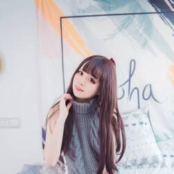 露背美腿清純美少女寫(xiě)真 百度網(wǎng)盤(pán)分享【38P】