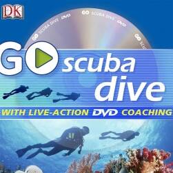 去潜水 Go Scuba Dive  潜水设备参考