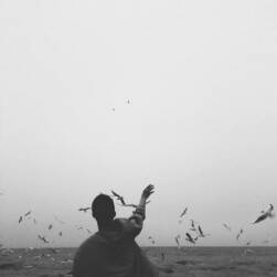 微博逃脫了資源合集 [1000P/3.26G]百度云下載