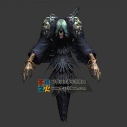 恐怖 幽灵 鬼魂