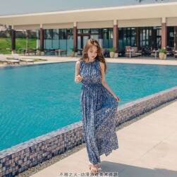 韓國美女模特樸恩琦 高清寫真攝影集圖片參考 網(wǎng)盤下載 2330P