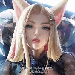 sakimichan 2020年9月 130-131期全獎勵！人物動態(tài)視頻+繪畫教程+JPG+PSD 3.6G