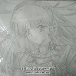 首映日2