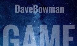 Dave Bowman - Game Series 2017 1.5 場(chǎng)景音效