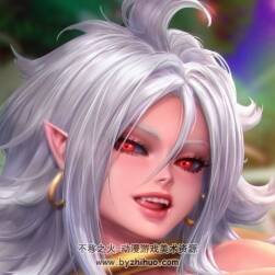 NeoArtCorE 2021年05月 更新 百度網(wǎng)盤下載