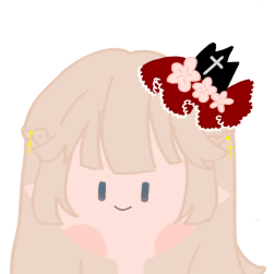 suki