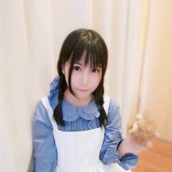 枸名【逐月su】28套補(bǔ)充版【200P/60V/百度網(wǎng)盤(pán)】