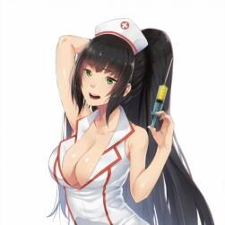 藝術(shù)家[Dannex009] 收藏 HD