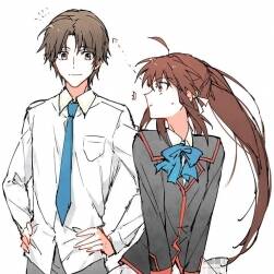 韓國畫師SUEUN 動漫角色插畫壁紙圖片分享 192P