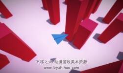 Spline Editor v2.11 樣條編輯器
