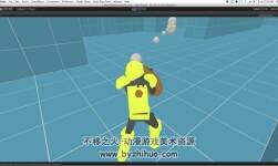 AI Behavior 1.17 AI行為系統(tǒng)源碼