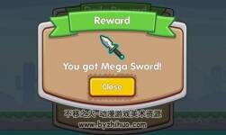 Daily Rewards 1.3.2 游戲獎(jiǎng)勵(lì)系統(tǒng)源碼